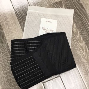 Maternity Belt